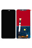 Casper Via A3 Plus ( Cy-n3000b) Uyumlu Ekran