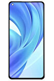 Xiaomi Mi 11 Lite Uyumlu Servis Ekran