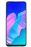 Huawei P40 Lite E Uyumlu Servis Ekran
