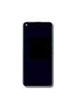 Huawei P40 Lite E Uyumlu Ekran (ART-L29)