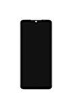 Xiaomi Note 7 Uyumlu Servis Ekran