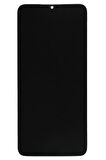 Xiaomi Redmi 9 Uyumlu Servis Ekran