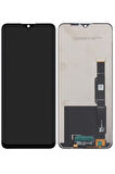 Tcl 20 Se ( T 67 ) Uyumlu Ekran
