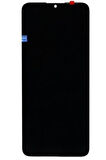 Tcl 20 Se ( T 67 ) Uyumlu Ekran
