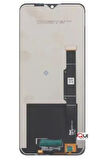 Tcl 20 Se ( T 67 ) Uyumlu Ekran