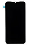 Xiaomi Mi 9 Uyumlu (Çıtalı) Servis Ekran