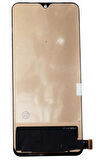 Vivo V21 Uyumlu Ekran (2190)