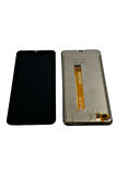 Reeder P13 Blue Plus 2022 Uyumlu Lcd Ekran