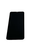 Reeder P13 Blue Plus 2022 Uyumlu Lcd Ekran