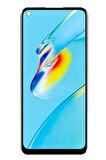 Oppo A54 Uyumlu (Çıtalı) Servis Ekran (CPH2239)