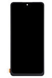 Xiaomi Redmi Note 10 Pro Uyumlu (Çıtalı) Ekran