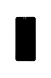 Xiaomi Mi 8 Lite Uyumlu Servis Ekran