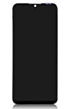 Huawei Y6 2 Ekran