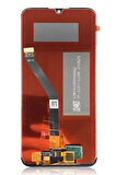 Huawei Y6 2 Ekran