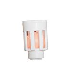 KURTSAN GÜĞÜM KAPAK SİBOBU (KOMPLE) - KP01024
