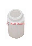 KURTSAN YAĞDANLIK YAĞ HAZNESİ - MP01061