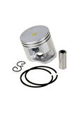 Veta Vt03653 Piston 40Mm - Stihl Ms211