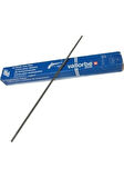 Vallorbe Eğe 7/32 Kalın 5.55mm
