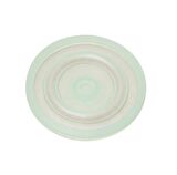 KURTSAN K1 PULSATÖR MEMBRANI ( BÜYÜK ) 4 ADET - MP01021