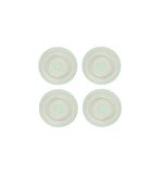 KURTSAN PULSATÖR MEMBRANI ( küçük) 4 ADET - MP01022