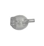 KURTSAN PENÇE ÜST KAPAK 240 CC ( SADE ) - MP04062