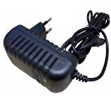 FULLY 0-1612BT ADAPTÖR 5V 2A TABLET ADAPTÖRÜ AC/DC ADAPTÖR