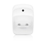 Zyxel WRE6505 750 Mbps Range Extender-Menzil Genişletici