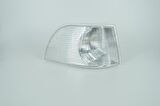 DEPO VOLVO S70 1997-2000 SAĞ SİNYAL  9169371