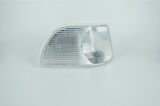 DEPO VOLVO S70 1997-2000 SAĞ SİNYAL  9169371