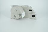 DEPO VOLVO S70 1997-2000 SAĞ SİNYAL  9169371