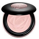 Lancome Teint Idôle Ultra Wear S.E. - Sabitleyici Pudra 01