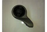 TAKOZ MOTOR SANTAFE DİZEL 02-05 ARKA (OTOMATİK) / 21930-26800