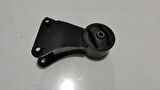 TAKOZ MOTOR ELANTRA 92-95 ARKA / 21930-28500