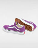 Vans Ua Old Skool  Colour Theory Purple Magic Unisex Sneaker