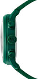 Welder Moody Wwrp554 Erkek Kol Saati