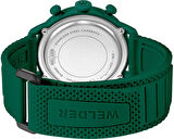 Welder Moody Wwrp554 Erkek Kol Saati