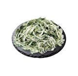 ERZURUM KADIN KOOPERATİFİ KÜFLÜ - YEŞİL PEYNİR 1 KG
