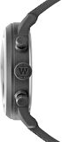 Welder Moody WWRP557 Erkek Kol Saati 