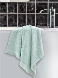 Cotton Esra Ultra Yumuşak Banyo Havlusu 70x140