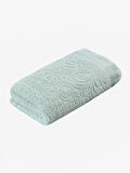 Cotton Esra Ultra Yumuşak Banyo Havlusu 70x140
