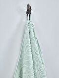 Cotton Esra Ultra Yumuşak Banyo Havlusu 70x140