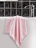 Cotton Esra Ultra Yumuşak Banyo Havlusu 70x140