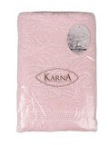 Cotton Esra Ultra Yumuşak Banyo Havlusu 70x140
