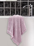 Cotton Esra Ultra Yumuşak Banyo Havlusu 70x140