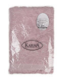 Cotton Esra Ultra Yumuşak Banyo Havlusu 70x140