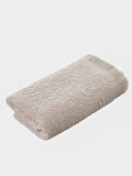 Cotton Esra Ultra Yumuşak Banyo Havlusu 70x140
