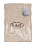 Cotton Esra Ultra Yumuşak Banyo Havlusu 70x140