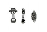 TAKOZ MOTOR ELANTRA 10-16/CERATO 12-14 ÖN ALT