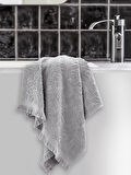 Cotton Esra Büyük Boy Banyo Havlusu 90x150