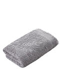 Cotton Esra Büyük Boy Banyo Havlusu 90x150